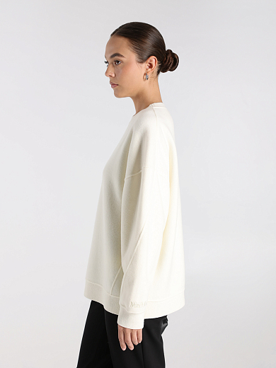 джемпер Max Mara ELVIRA