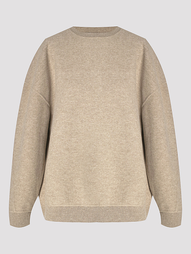 джемпер Max Mara ELVIRA