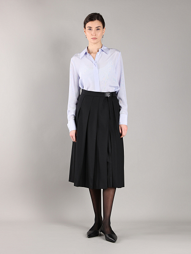 юбка Max Mara ESTELLA