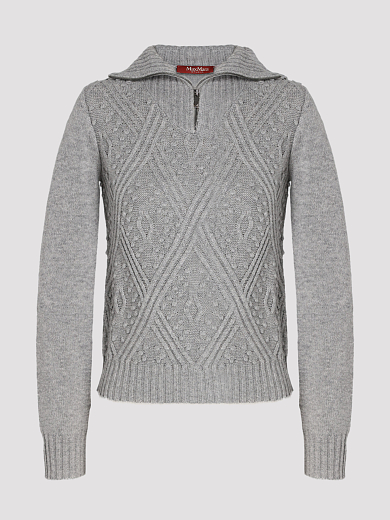 свитер Max Mara ETRA