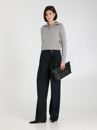 свитер Max Mara ETRA