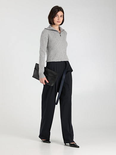 свитер Max Mara ETRA