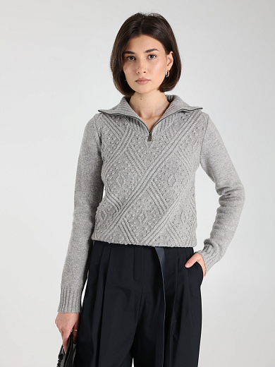 свитер Max Mara ETRA