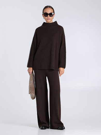 свитер Max Mara FANFARA