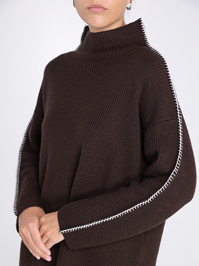 свитер Max Mara FANFARA