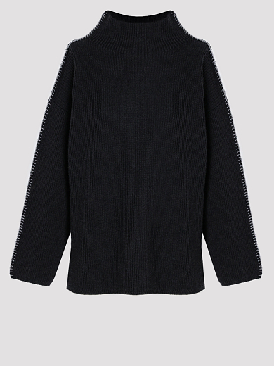 свитер Max Mara FANFARA