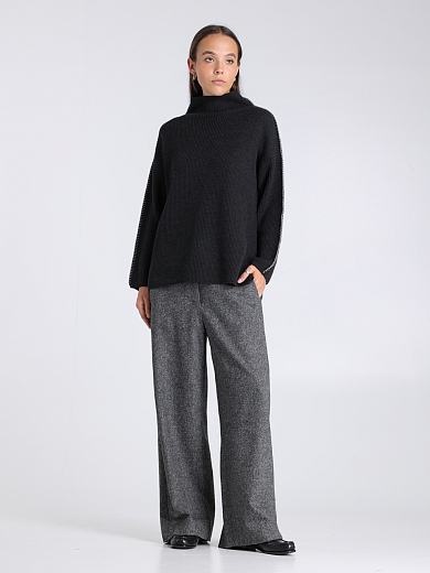 свитер Max Mara FANFARA