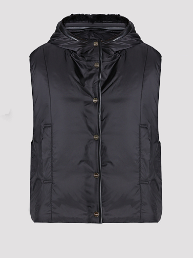 жилет cameluxe Max Mara FELIX