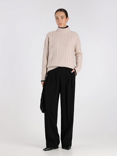 свитер Max Mara FELTRO