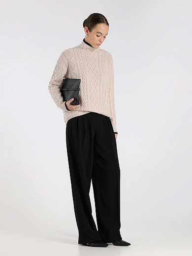 свитер Max Mara FELTRO