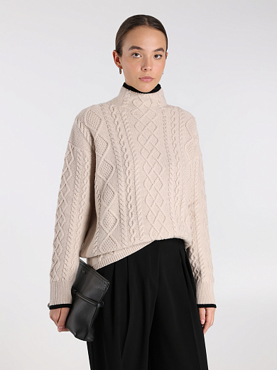 свитер Max Mara FELTRO