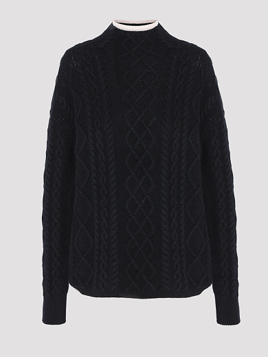 свитер Max Mara FELTRO