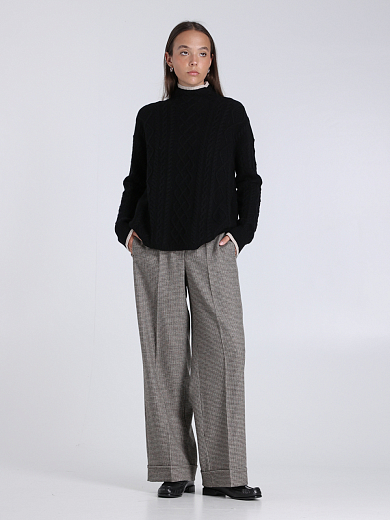 свитер Max Mara FELTRO