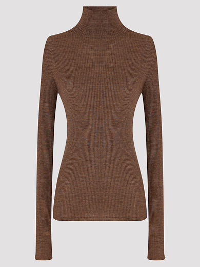 водолазка Max Mara FLAVIA