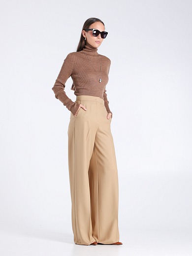 водолазка Max Mara FLAVIA