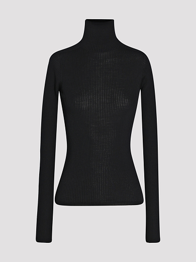 водолазка Max Mara FLAVIA