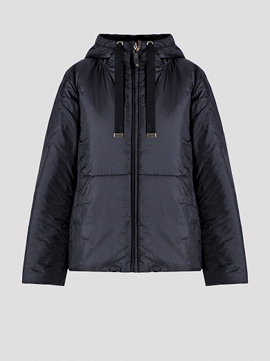 куртка cameluxe Max Mara FLINN