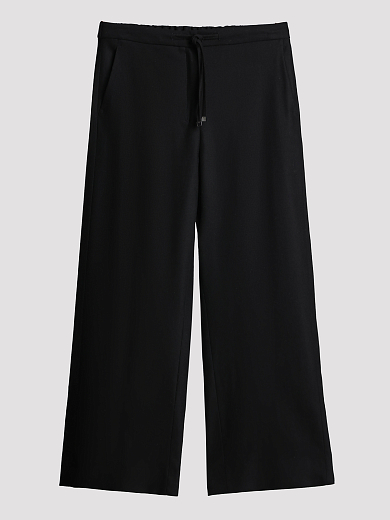 брюки Max Mara FLORIA