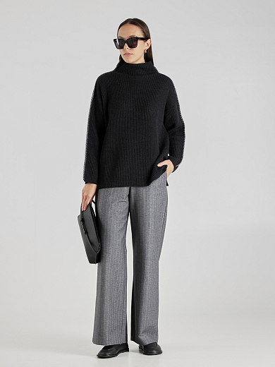 брюки Max Mara FOGGIA