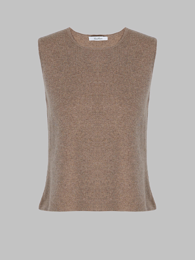 топ Max Mara FOSCO