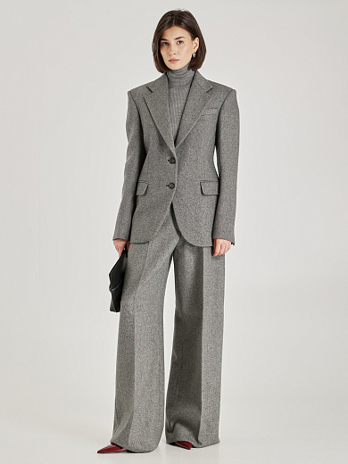 жакет Max Mara GEL