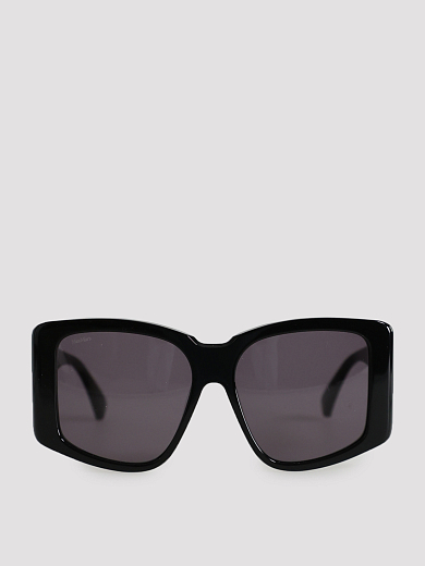 очки солнцезащитные Max Mara GLIMPSE6