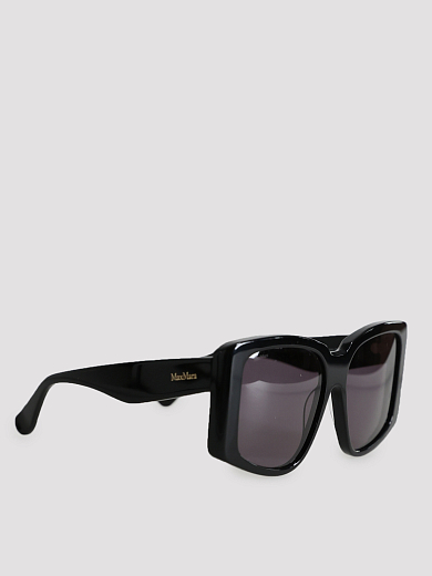 очки солнцезащитные Max Mara GLIMPSE6