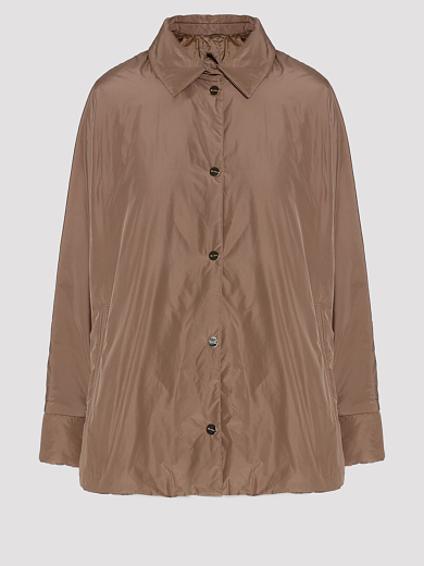 куртка cameluxe Max Mara GREENCA