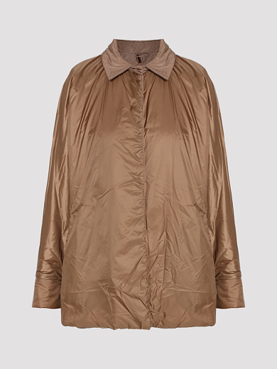 куртка cameluxe Max Mara GREENCA