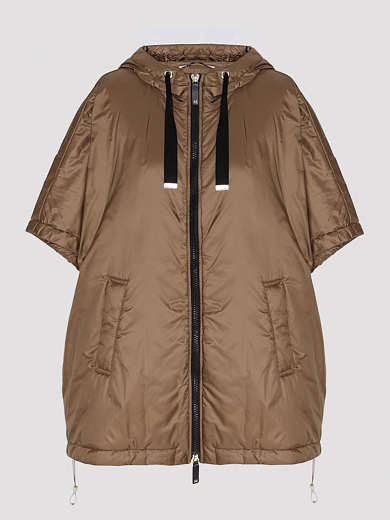 жилет cameluxe Max Mara GREENCI