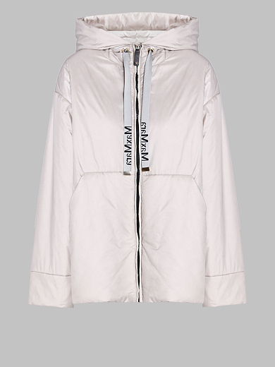 куртка cameluxe Max Mara GREENDA