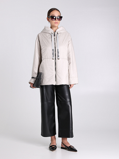 куртка cameluxe Max Mara GREENDA