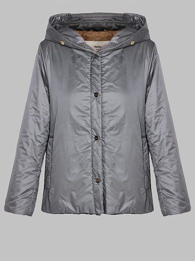 куртка cameluxe Max Mara GREENPI