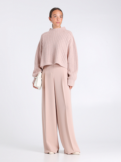 джемпер Max Mara HODEIDA