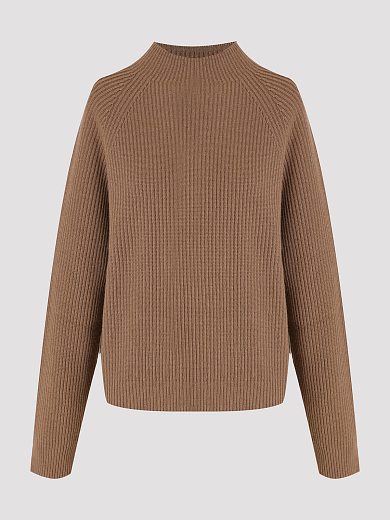 свитер Max Mara INES