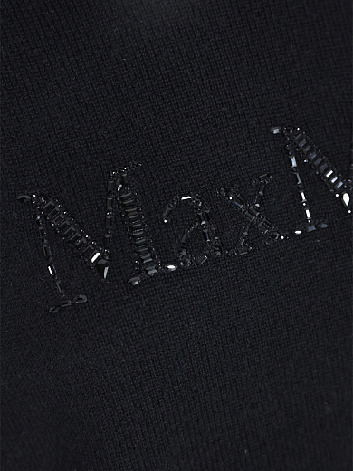 джемпер Max Mara KASSEL