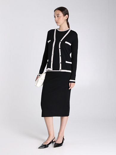 кардиган Max Mara KENYA