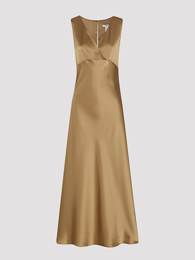 платье Max Mara LAZIO