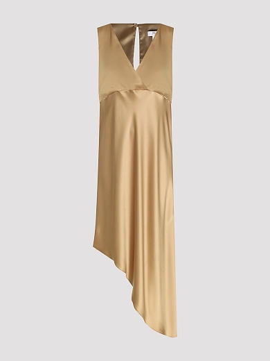 платье Max Mara LAZIO