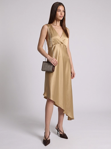 платье Max Mara LAZIO