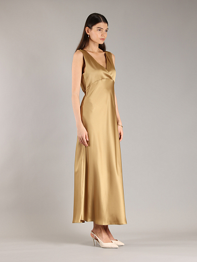 платье Max Mara LAZIO