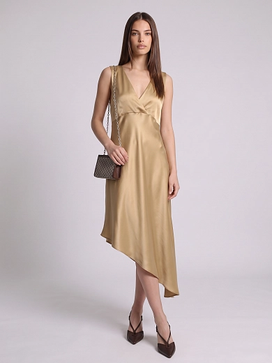 платье Max Mara LAZIO