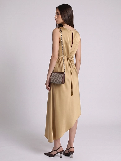 платье Max Mara LAZIO