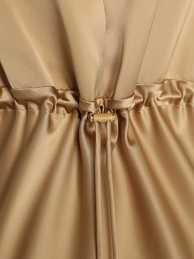 платье Max Mara LAZIO