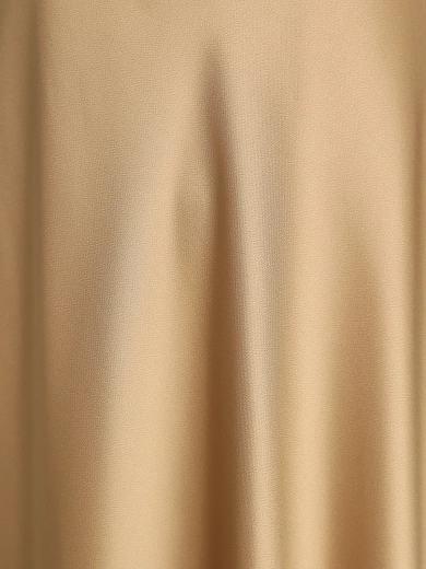 платье Max Mara LAZIO