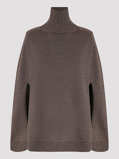 кейп Max Mara LEDA