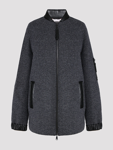 куртка Max Mara LIMOSA