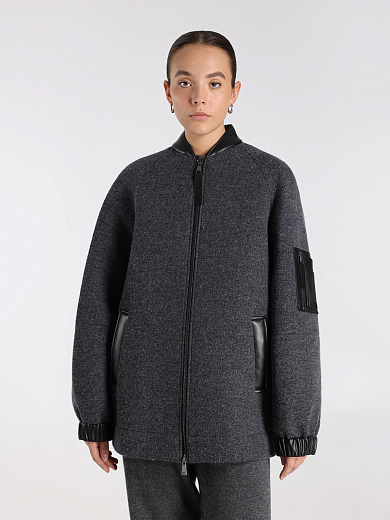 куртка Max Mara LIMOSA