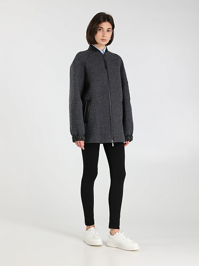 куртка Max Mara LIMOSA