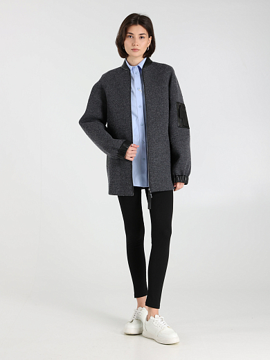 куртка Max Mara LIMOSA